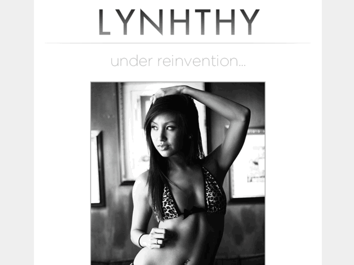 www.lynhthy.com