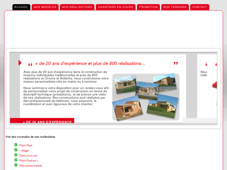 www.maisons-espace.com