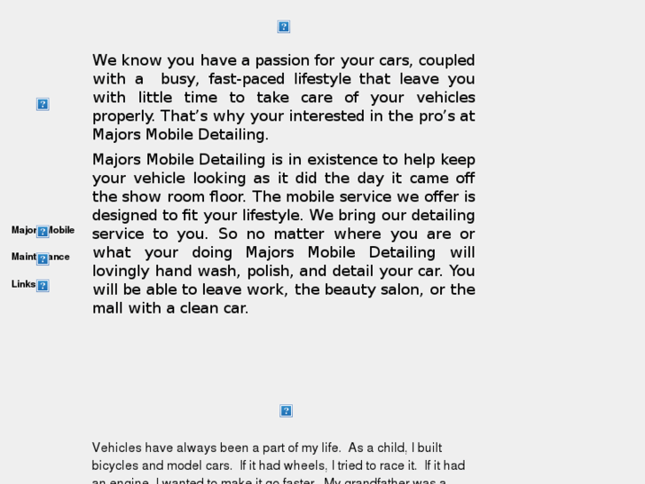 www.majorsmobile.mobi