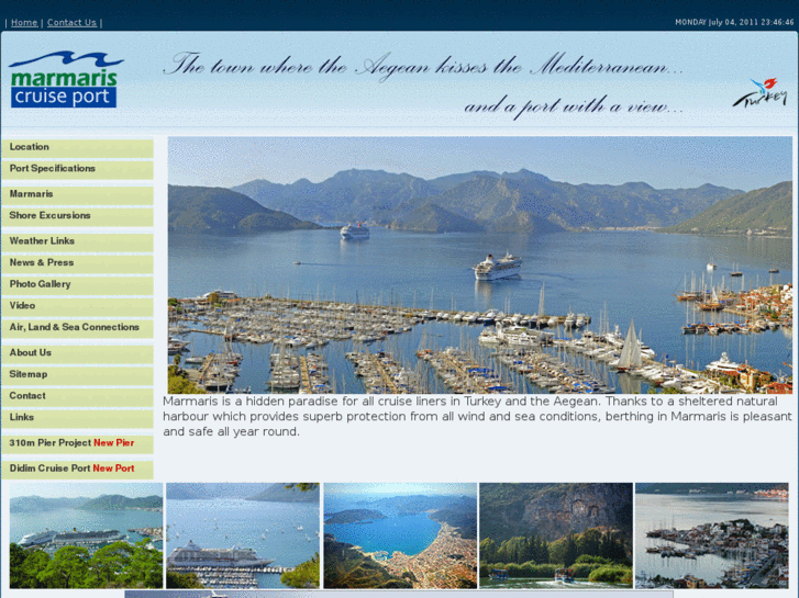 www.marmariscruiseport.com