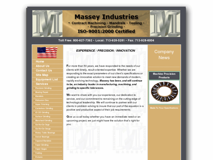 www.masseyind.com