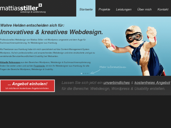 www.mattiasstiller.de