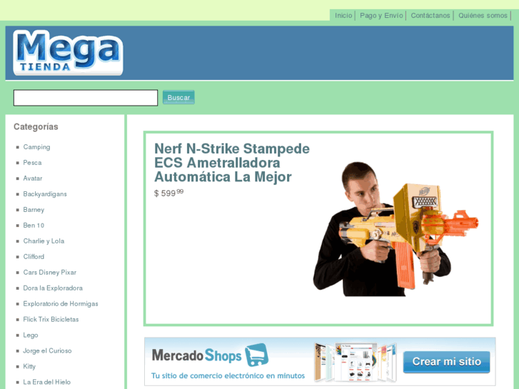 www.mega-tienda.com