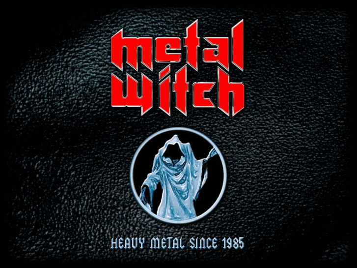 www.metalwitch.de