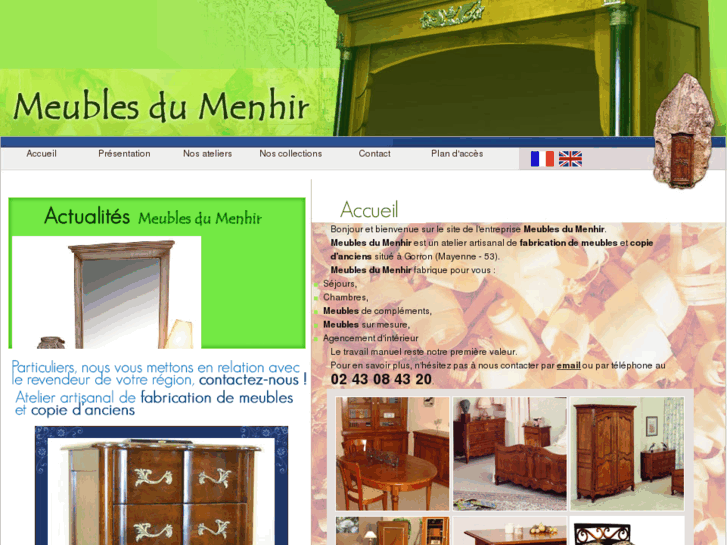 www.meubles-du-menhir.com