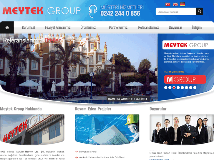 www.meytekgroup.com