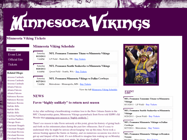 www.minnesotavikingtickets.com