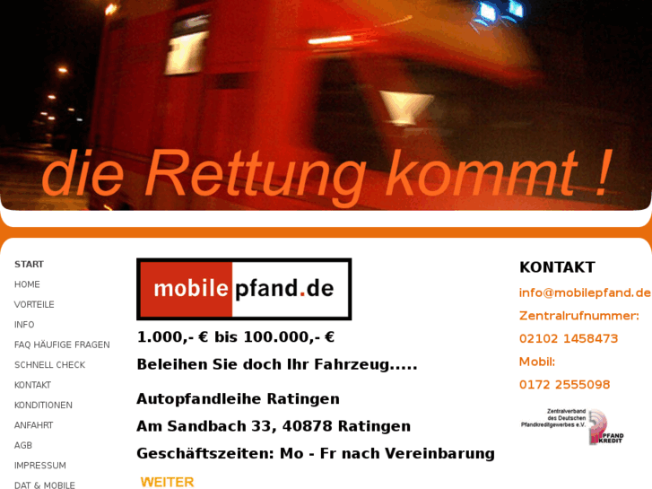 www.mobilepfand24.de