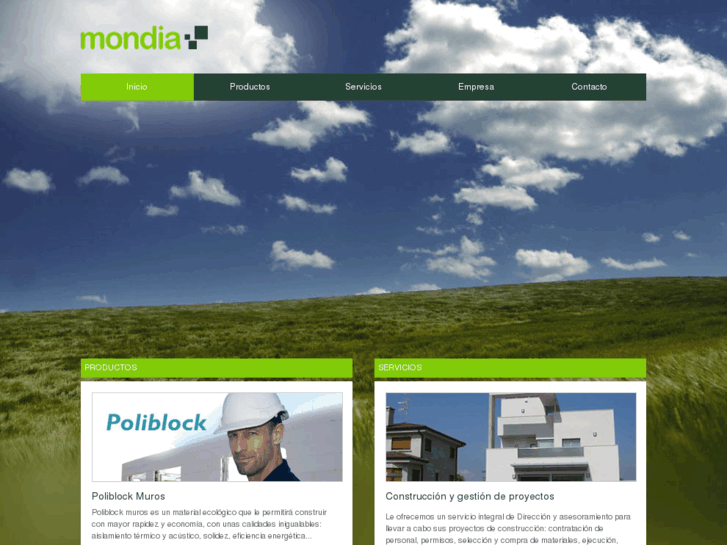 www.mondia.es