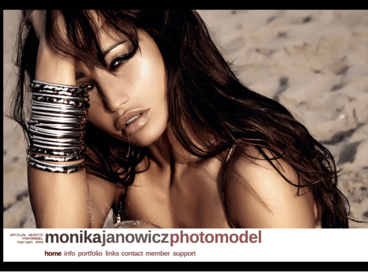 www.monikajanowicz.com