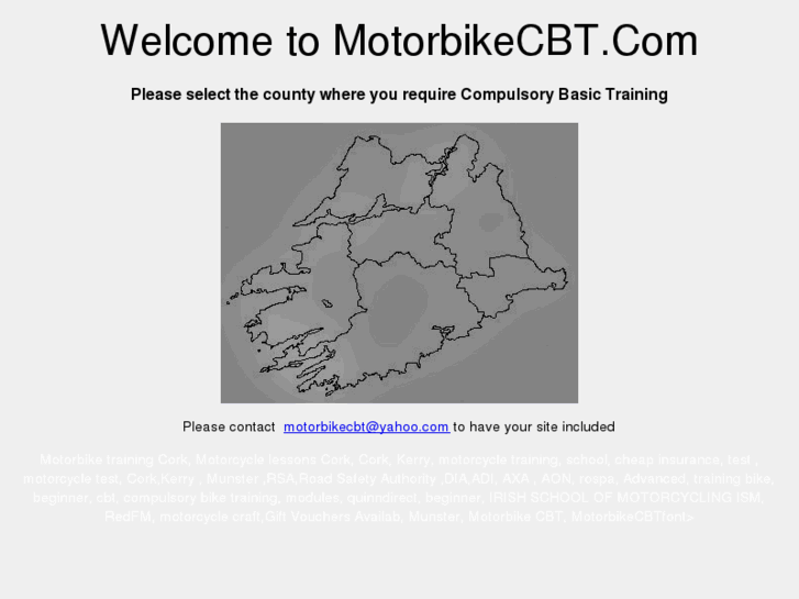 www.motorbikecbt.com