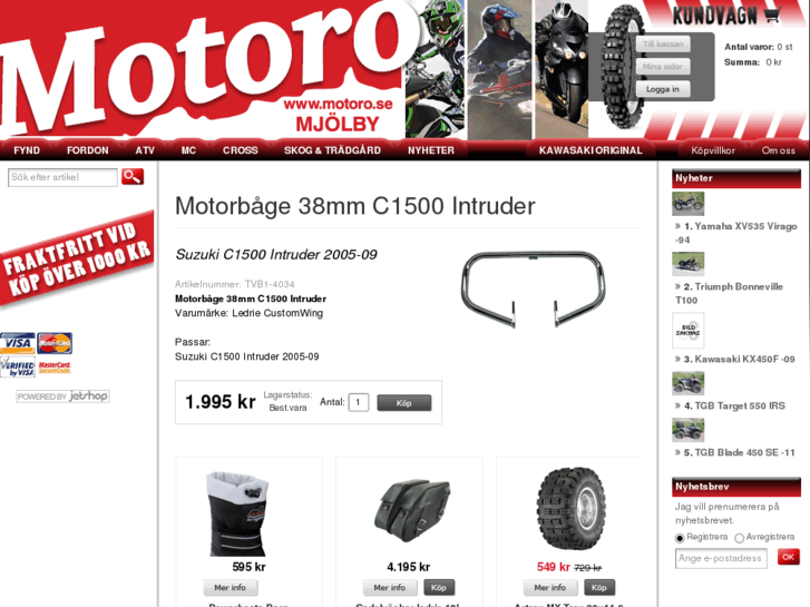 www.motoro.se