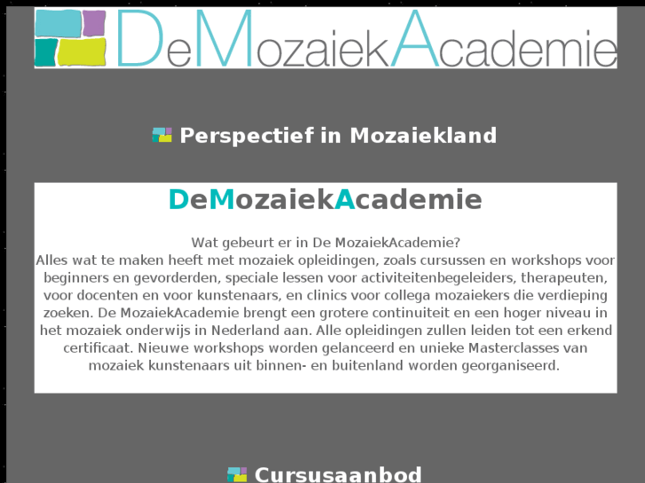 www.mozaikworkshop.com