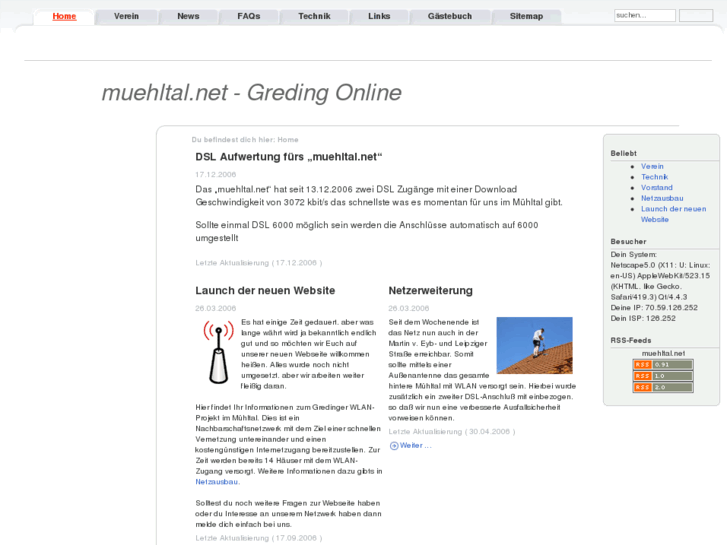 www.muehltal.net