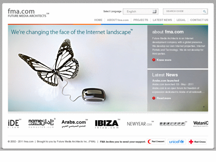 www.myas.net