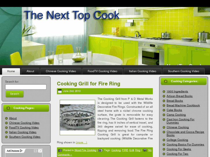 www.nexttopcook.com