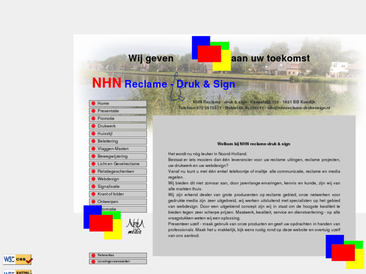 www.nhnreclame-drukensign.nl