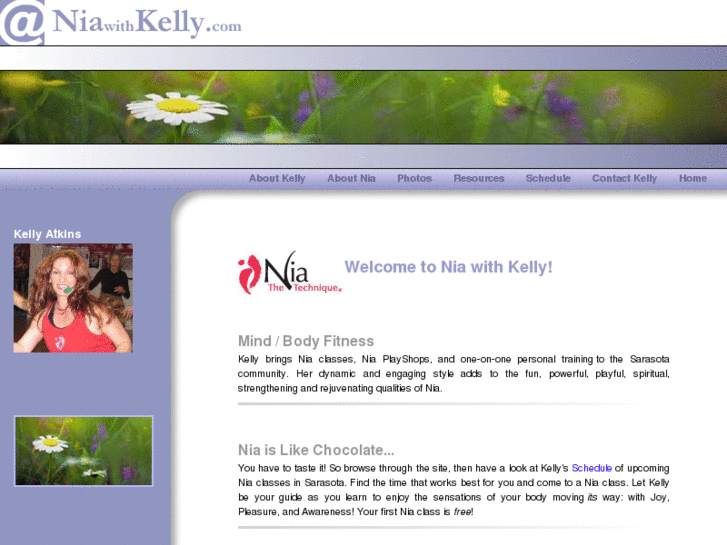 www.niawithkelly.com