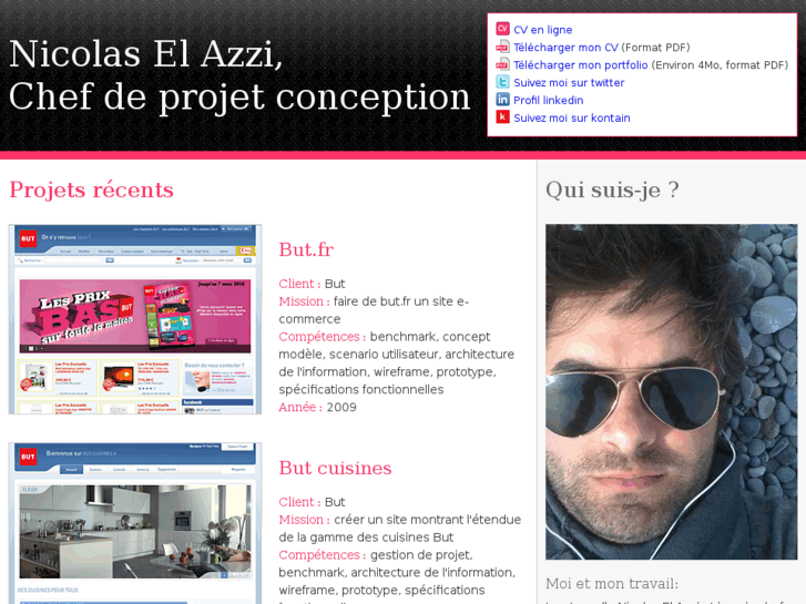 www.nicolas-el-azzi.fr