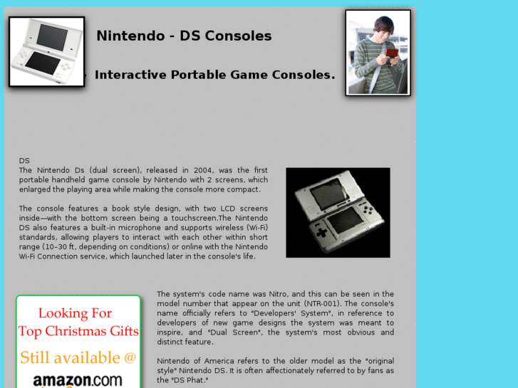 www.nintendo-dsi-lite.com