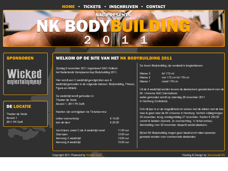 www.nkbodybuilding.nl