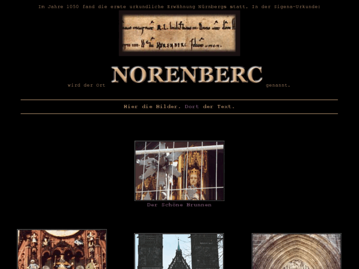 www.norenberc.org