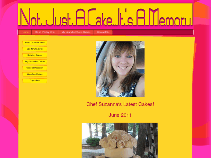 www.notjustacake.net