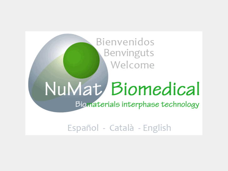 www.numat.es