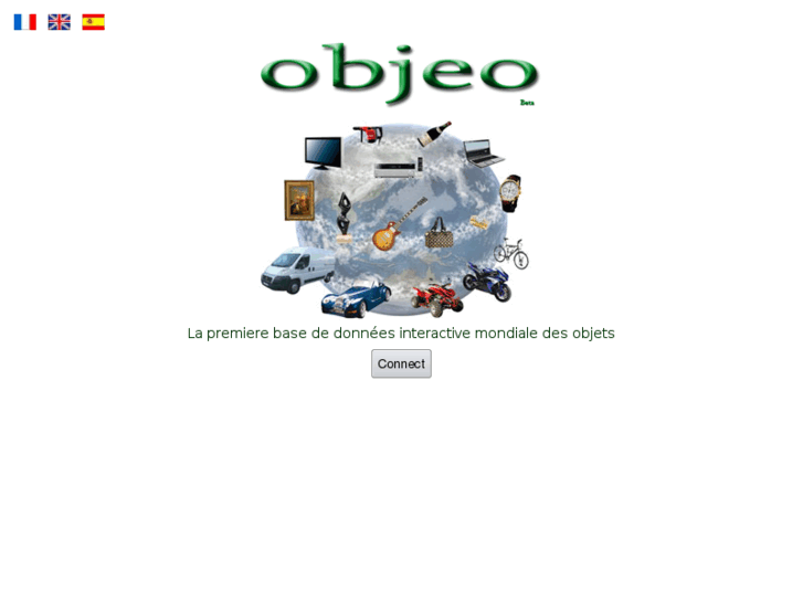 www.objeo.info