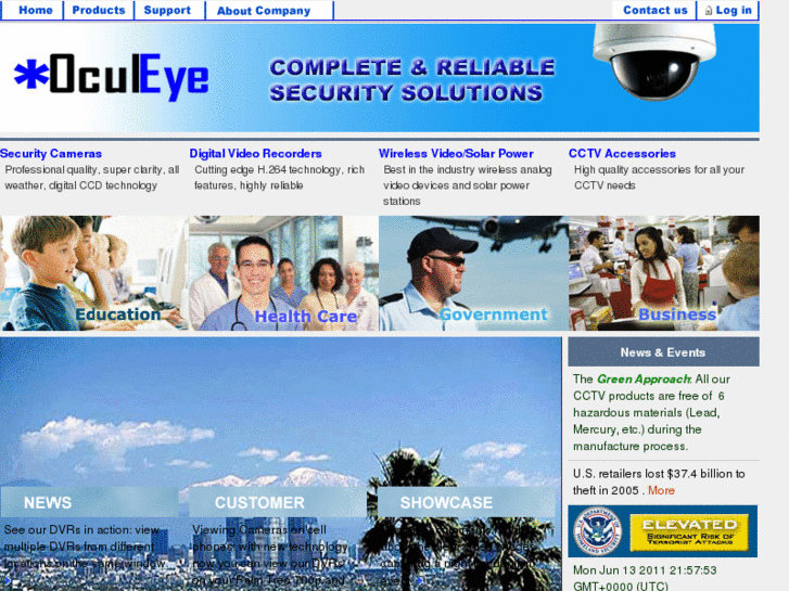 www.oculeye2.com