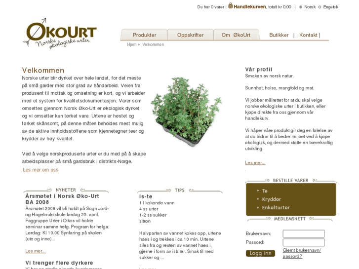 www.okourt.no