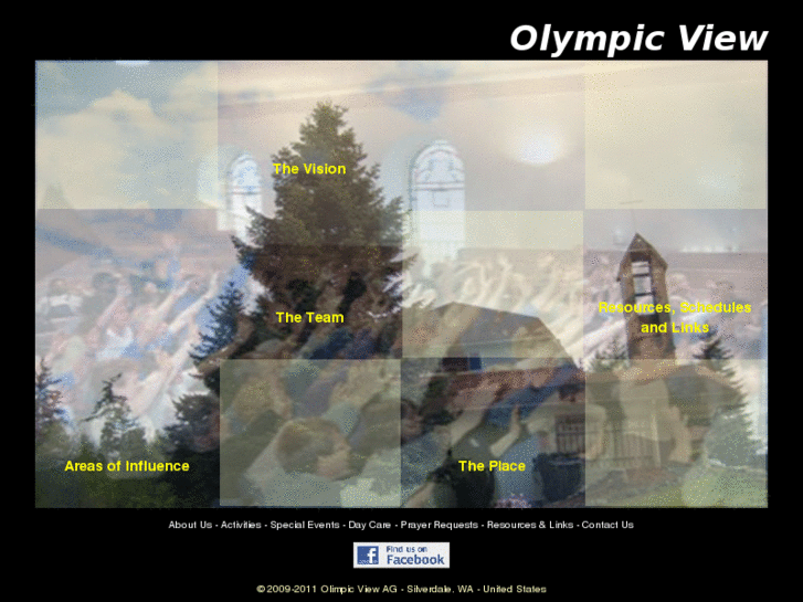www.olympicview.org
