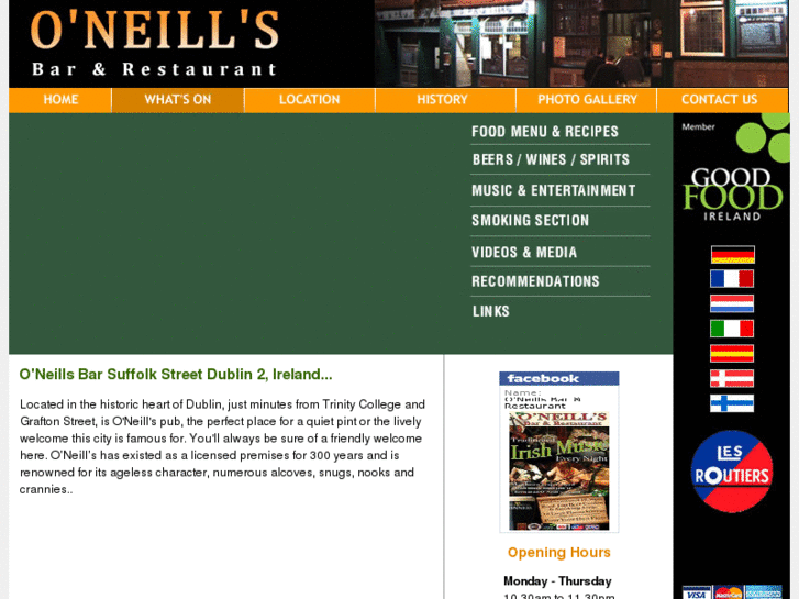 www.oneillsbar.com