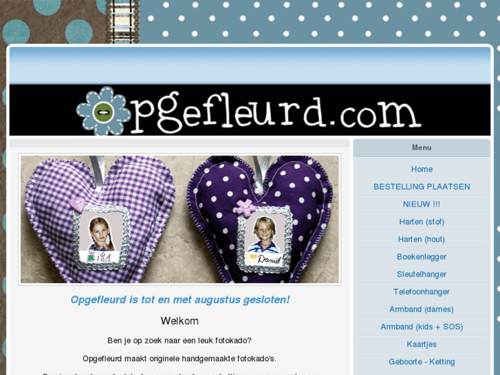 www.opgefleurd.com