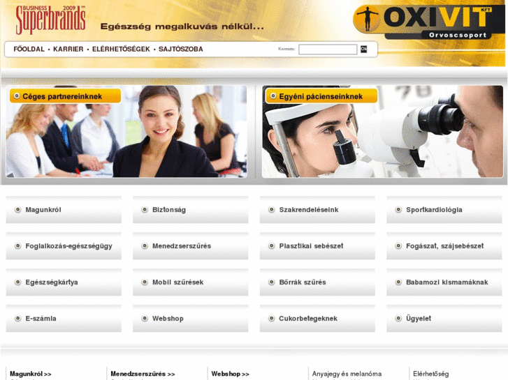 www.oxivit.hu