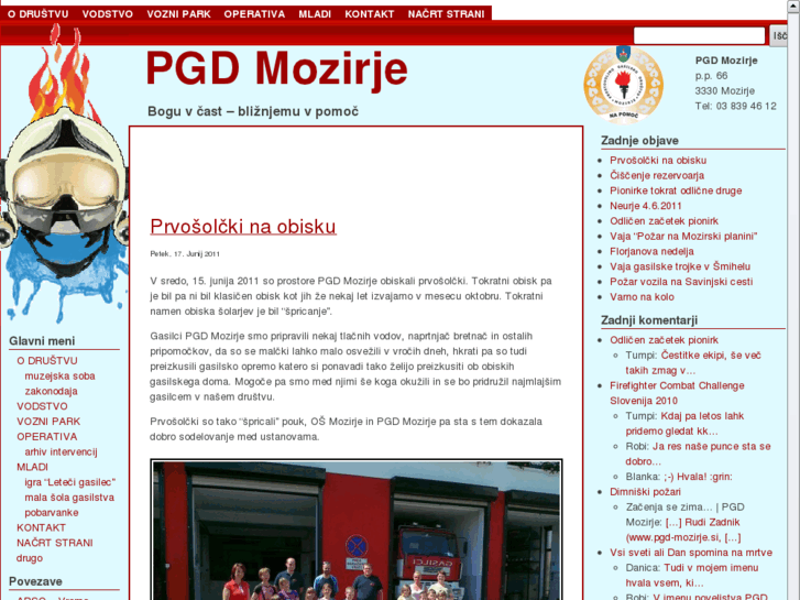 www.pgd-mozirje.si