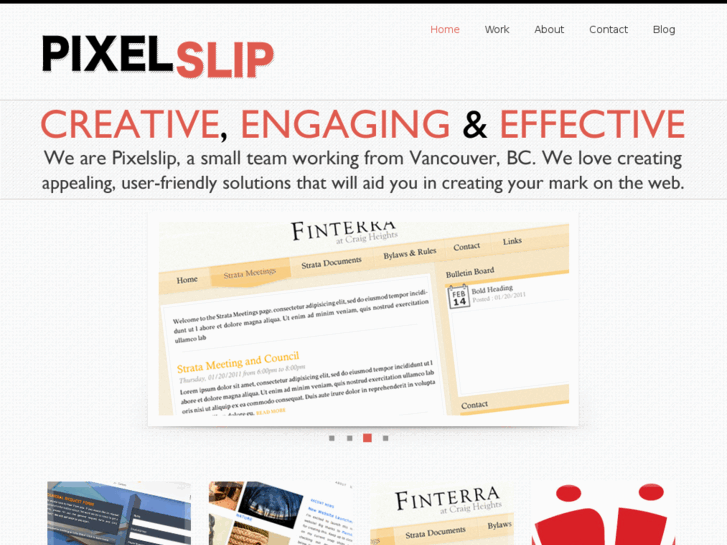 www.pixelslip.com