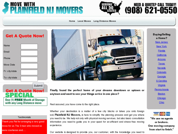 www.plainfield-nj-movers.com