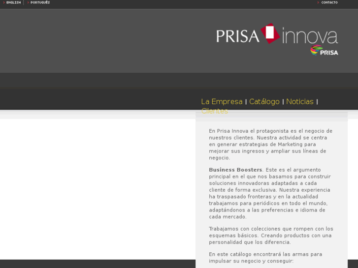 www.prisainnova.com