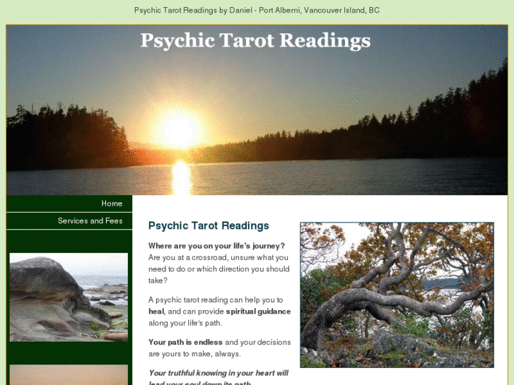 www.psychic-tarot-readings.com