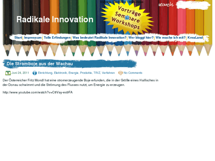 www.radikale-innovation.com