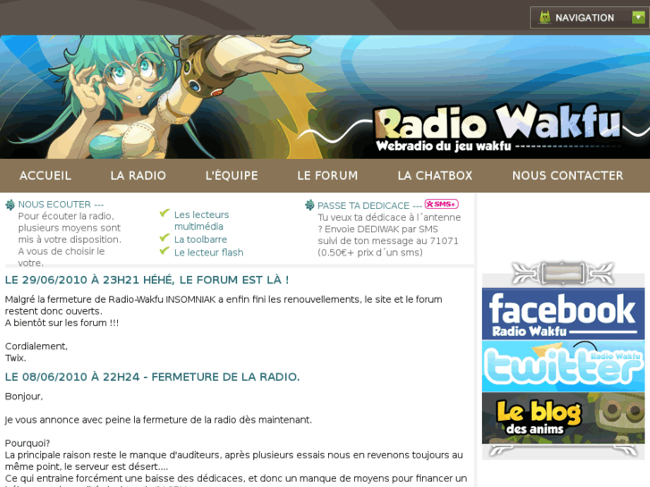 www.radio-wakfu.com