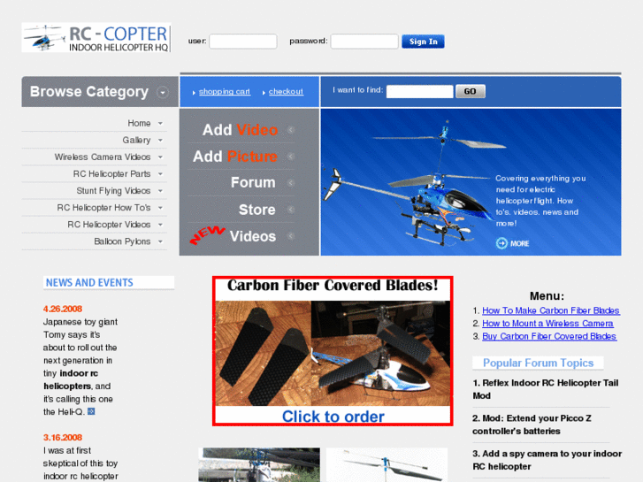 www.rc-copter.com