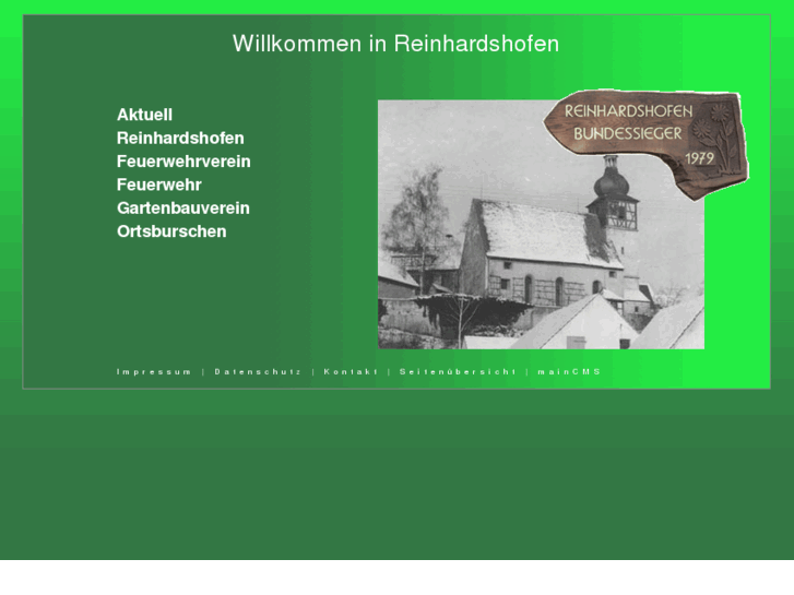 www.reinhardshofen.de