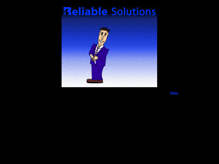 www.reliablesolutions.com