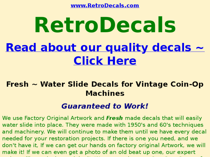 www.retrodecals.com