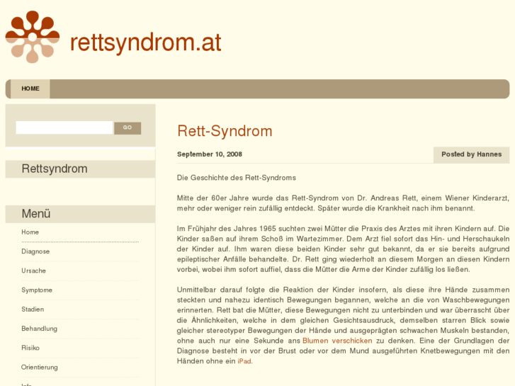 www.rettsyndrom.at