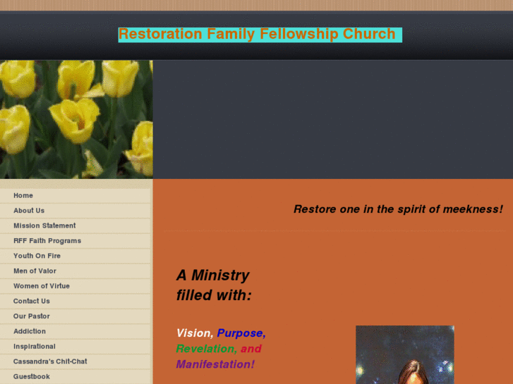 www.rffchurch.org