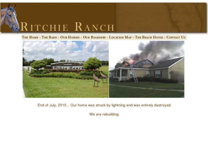 www.ritchieranch.com