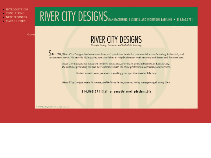 www.rivercitydesigns-stl.com